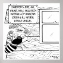 Suche nach termiten poster Insekt