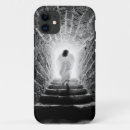 Recherche de naissance du christ iphone coques Jésus