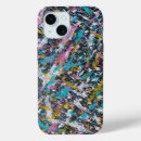 Recherche de éclatant de couleurs iphone4 coques Peinture éclatante