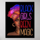 Suche nach afrikanische königin poster Amerikanisch