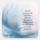 Suche nach psalm 91 aufkleber Schrift