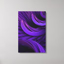 Suche nach abstrakte bunte abstrakte leinwandbilder Künstlerische