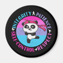 Recherche de judo magnete Taekwondo