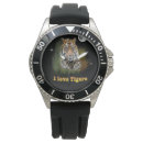 Suche nach tigers Natur