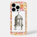 Recherche de ruche iphone coques Vintage