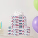 Suche nach usa flagge geschenkpapier Patriotisch