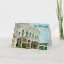 Suche nach vintage art karten Reise