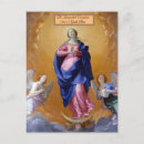 Recherche de madone cartes postales Religieux