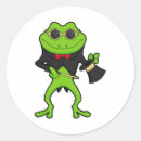 Recherche de anniversaire magicien autocollants Enfants