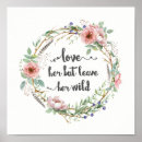 Recherche de nurse posters Pour enfants