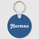 Suche nach herman Namen