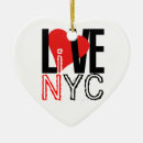 Suche nach nyc ornamente New york city