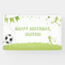 Suche nach fußball banner Grün