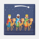 Suche nach drei könige magnete Christlich