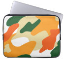 Suche nach armee laptop schutzhüllen Camouflage