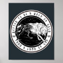 Suche nach wikinger poster Odin