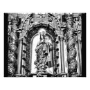 Recherche de iconographie posters Religieux