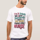 Suche nach temperatur tshirts Krankenschwester