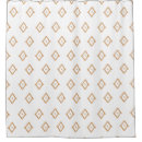 Recherche de tribal maison deco Ferme