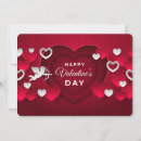 Suche nach neuheit valentinstagskarten Liebe