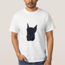 Suche nach dobermänner tshirts Dobermann pinscher