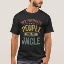 Suche nach lustige mäuse tshirts Vater