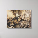 Suche nach peter pan poster Rackham