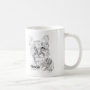 Recherche de puma tasses Montagne