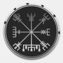 Suche nach vegvisir aufkleber Vegvisier