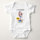 Suche nach berufst babykleidung Lustig