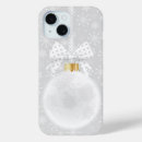 Suche nach ornament iphone hüllen Urlaub