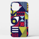 Recherche de danois iphone coques Arrière plan