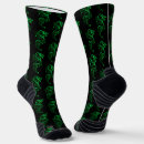 Suche nach drachen socken Muster