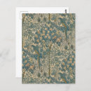 Suche nach viktorianische ära poster Jugendstil