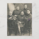 Suche nach vintage armee poster Männer