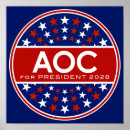 Suche nach alexandria Präsident