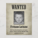 Suche nach western flyer Wildwesten
