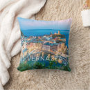 Suche nach italien kissen Dorf