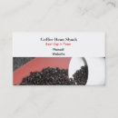 Suche nach tasse kaffee visitenkarten Getränke