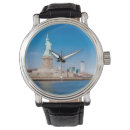 Suche nach freiheitsstatue accessoires Architektur