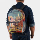 Suche nach san francisco taschen Urlaub