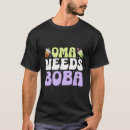 Recherche de aromatisé tshirts Thé au lait