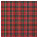 Recherche de plaids tissus Motif