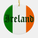 Suche nach st patrick ornamente Ireland