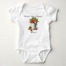 Suche nach masse babykleidung Baby girl