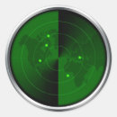 Suche nach army aufkleber Militär