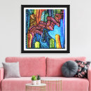 Recherche de art sensuel posters Abstrait