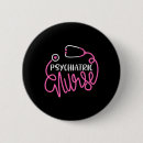 Suche nach niedliche krankenschwester buttons Liebe