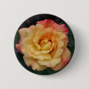 Recherche de beautiful badges Rose