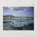 Recherche de l algérie cartes postales Port